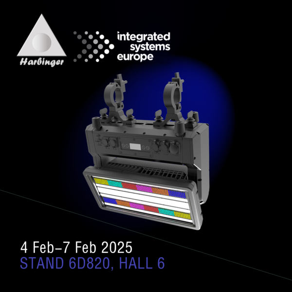 HOW TO USE HARBINGER CORRECTLY intelligence overview